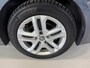 Renault Megane 1.2 TCe Zen / Cruise Control / ISOFIX / Bluetooth / Trekhaak / APK t/m 12-06-2027