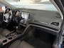 Renault Megane 1.2 TCe Zen / Cruise Control / ISOFIX / Bluetooth / Trekhaak / APK t/m 12-06-2027