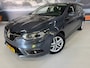 Renault Megane 1.2 TCe Zen / Cruise Control / ISOFIX / Bluetooth / Trekhaak / APK t/m 12-06-2027