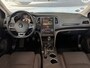 Renault Megane 1.2 TCe Zen / Cruise Control / ISOFIX / Bluetooth / Trekhaak / APK t/m 12-06-2027