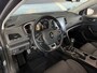 Renault Megane 1.2 TCe Zen / Cruise Control / ISOFIX / Bluetooth / Trekhaak / APK t/m 12-06-2027