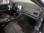 Renault Megane 1.2 TCe Zen / Cruise Control / ISOFIX / Bluetooth / Trekhaak / APK t/m 12-06-2027