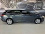 Renault Megane 1.2 TCe Zen / Cruise Control / ISOFIX / Bluetooth / Trekhaak / APK t/m 12-06-2027