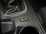 Renault Megane 1.2 TCe Zen / Cruise Control / ISOFIX / Bluetooth / Trekhaak / APK t/m 12-06-2027