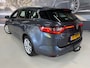 Renault Megane 1.2 TCe Zen / Cruise Control / ISOFIX / Bluetooth / Trekhaak / APK t/m 12-06-2027
