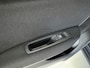 Renault Megane 1.2 TCe Zen / Cruise Control / ISOFIX / Bluetooth / Trekhaak / APK t/m 12-06-2027