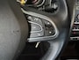 Renault Megane 1.2 TCe Zen / Cruise Control / ISOFIX / Bluetooth / Trekhaak / APK t/m 12-06-2027
