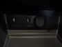 Renault Megane 1.2 TCe Zen / Cruise Control / ISOFIX / Bluetooth / Trekhaak / APK t/m 12-06-2027