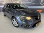 Renault Megane 1.2 TCe Zen / Cruise Control / ISOFIX / Bluetooth / Trekhaak / APK t/m 12-06-2027