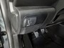 Renault Megane 1.2 TCe Zen / Cruise Control / ISOFIX / Bluetooth / Trekhaak / APK t/m 12-06-2027