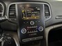 Renault Megane 1.2 TCe Zen / Cruise Control / ISOFIX / Bluetooth / Trekhaak / APK t/m 12-06-2027