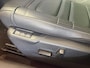 Citroën C4 1.2 PureTech 130 Shine Automaat | Pano | Leder | 18.770 KM