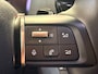 Citroën C4 1.2 PureTech 130 Shine Automaat | Pano | Leder | 18.770 KM