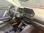 Citroën C4 1.2 PureTech 130 Shine Automaat | Pano | Leder | 18.770 KM