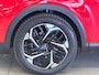 Citroën C4 1.2 PureTech 130 Shine Automaat | Pano | Leder | 18.770 KM