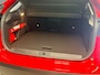 Citroën C4 1.2 PureTech 130 Shine Automaat | Pano | Leder | 18.770 KM