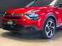 Citroën C4 1.2 PureTech 130 Shine Automaat | Pano | Leder | 18.770 KM