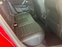 Citroën C4 1.2 PureTech 130 Shine Automaat | Pano | Leder | 18.770 KM
