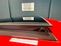 Citroën C4 1.2 PureTech 130 Shine Automaat | Pano | Leder | 18.770 KM