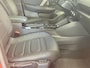 Citroën C4 1.2 PureTech 130 Shine Automaat | Pano | Leder | 18.770 KM