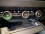 Citroën C4 1.2 PureTech 130 Shine Automaat | Pano | Leder | 18.770 KM