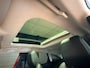 Citroën C4 1.2 PureTech 130 Shine Automaat | Pano | Leder | 18.770 KM