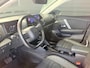 Citroën C4 1.2 PureTech 130 Shine Automaat | Pano | Leder | 18.770 KM