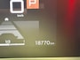 Citroën C4 1.2 PureTech 130 Shine Automaat | Pano | Leder | 18.770 KM