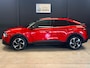 Citroën C4 1.2 PureTech 130 Shine Automaat | Pano | Leder | 18.770 KM