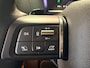 Citroën C4 1.2 PureTech 130 Shine Automaat | Pano | Leder | 18.770 KM