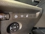 Citroën C4 1.2 PureTech 130 Shine Automaat | Pano | Leder | 18.770 KM