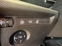 Citroën C4 1.2 PureTech 130 Shine Automaat | Pano | Leder | 18.770 KM