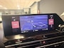 Citroën C4 1.2 PureTech 130 Shine Automaat | Pano | Leder | 18.770 KM