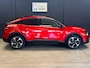 Citroën C4 1.2 PureTech 130 Shine Automaat | Pano | Leder | 18.770 KM
