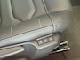 Citroën C4 1.2 PureTech 130 Shine Automaat | Pano | Leder | 18.770 KM