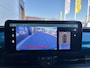 Fiat 600 1.2 Hybrid Urban Pack Winter Pack Comfort