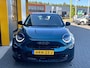 Fiat 600 1.2 Hybrid Urban Pack Winter Pack Comfort