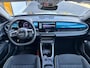 Fiat 600 1.2 Hybrid Urban Pack Winter Pack Comfort