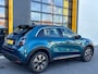 Fiat 600 1.2 Hybrid Urban Pack Winter Pack Comfort