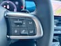 Fiat 600 1.2 Hybrid Urban Pack Winter Pack Comfort