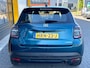Fiat 600 1.2 Hybrid Urban Pack Winter Pack Comfort