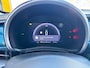 Fiat 600 1.2 Hybrid Urban Pack Winter Pack Comfort