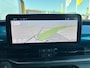 Fiat 600 1.2 Hybrid Urban Pack Winter Pack Comfort