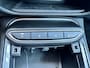 Fiat 600 1.2 Hybrid Urban Pack Winter Pack Comfort