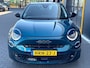 Fiat 600 1.2 Hybrid Urban Pack Winter Pack Comfort