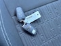 Fiat 600 1.2 Hybrid Urban Pack Winter Pack Comfort
