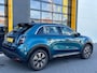 Fiat 600 1.2 Hybrid Urban Pack Winter Pack Comfort