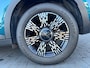 Fiat 600 1.2 Hybrid Urban Pack Winter Pack Comfort