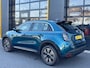 Fiat 600 1.2 Hybrid Urban Pack Winter Pack Comfort