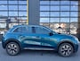 Fiat 600 1.2 Hybrid Urban Pack Winter Pack Comfort
